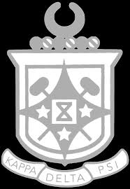 The resource library has all the documents you need and is designed to only show you items that are relevant to your role. Contribute Kappa Delta Psi