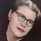 Lineback Family Obituaries