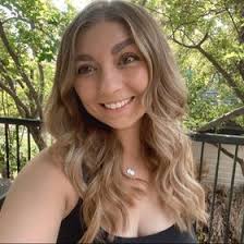 Morgan Graf (Morgantayte)