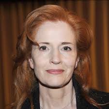 Sibylle Canonica Movies and TV Shows