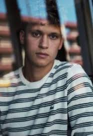 Jigsaw puzzle creator OhBoi » Play one of my 1337 free puzzles at Jigidi