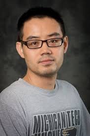 Environmental Engineering Archives