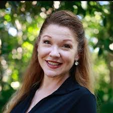 Tiffany Fleming's Instagram, Twitter & Facebook