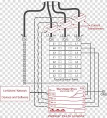 This edition of easa internal connection diagrams contains significantly more connections than the previous version (1982), as well as improved templates for drawing connection diagrams. Current Transformer Electricity Meter Wiring Diagram Kilowatt Hour Three Phase Electric Power Inpower Motors 3 Llc Transparent Background Png Clipart Hiclipart