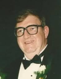 Hubert T. McCoy, 90, of Otisco, IN, passed away