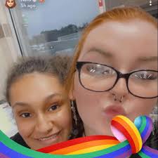 Instacart order batch taken issue?