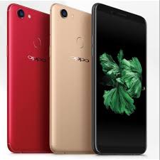 Oppo f5 6gb price in pakistan, daily updated oppo phones including specs & information : Oppo F5 6gb Ram 64gb Rom Original Oppo Malaysia Shopee Malaysia