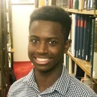 600+ "Menelik" profiles