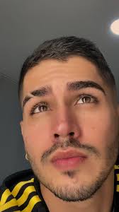 Adrian Navarro Gonzalez