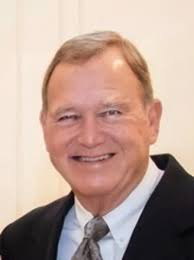 Obituary information for Lloyd Leslie Tanner