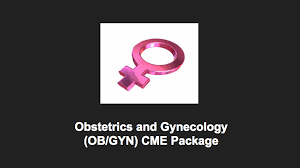 This article was originally published as 9 best cme with gift card offers on modern meded. Ob Gyn Cme With Gift Card Pance Blueprint