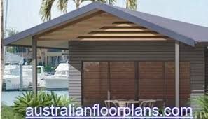 3 bedroom single level house plans. One Level House Plans Australia Australian Floor Plans Australian House Plans Free Australian House Designs And Floor Plans
