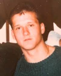 Christopher Bupp's Instagram, Twitter & Facebook