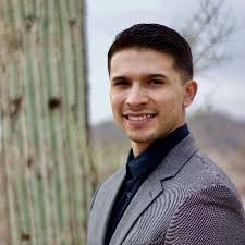 Eco Shield Pest Control