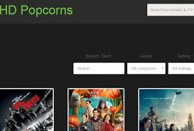 Yes, we've put our efforts to find the best free movies websites for you. 20 Unblocked Movie Sites 100 Working Sites 2021 Linkandthink