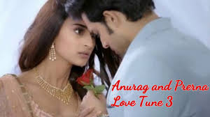 Kasauti Zindagi Kay 2 Background Music Anurag And Prerna Bg Music Tv Serial Songs Youtube