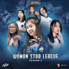 Mulai dari btr branz ig, btr branz viral, felly zen branz, ig pacar branz, hingga berbagai ternyata btr branz memiliki punya pacar yang sekarang dan penasaran nama kekasihnya. Ada Btr Branz Ini 5 Pro Player Indonesia Yang Bikin Geger Karena Skandal Computory