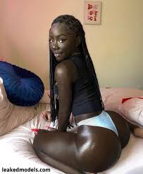 Cyn Kaine x5footbombshell Nude Leaks OnlyFans photos 19 - Beyond your wildest dreams