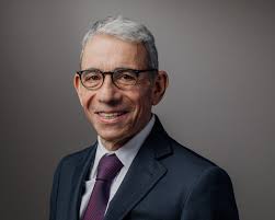 KO of the Week: Erick Silva vs Luis Ramos