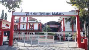 Biaya masuk smk telkom malang 2020. Biaya Pendaftaran Smk Telkom Malang Peluang Kerjanya