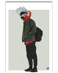 Pin By Maulanafikri On Franchising Naruto Art Supreme Wallpaper Wallpaper Naruto Shippuden