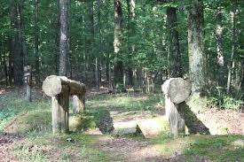 Maybe you would like to learn more about one of these? Hugh White State Park A Mississippi State Park Located Near Grenada