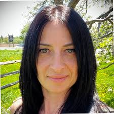 Avaria Health & Beauty Corp. Information