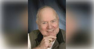 Obituary information for Wayne T. Wenzel