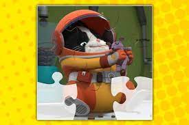 It's a great little tool for cutting wood, plywood, ceramic, tile and other surfaces. Agent Binky Jigsaw Puzzles Game Play Online For Free Gamaverse Com