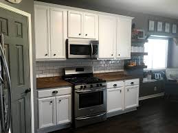 We did not find results for: Lakm Handyman Services 3318 Old Chocolate Bayou Rd 14 Pearland Tx 77584 Usa