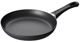 Check spelling or type a new query. Scanpan Store Online Shopping In United Arab Emirates At Desertcart Ae
