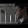 Profile Picture of Mark Heller - IMDb (@imdb.com) on Google