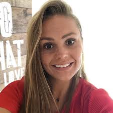 Born 16 december 1992), is a dutch footballer who plays as a midfielder for barcelona and the netherlands women's national team. Lieke Martens Fhm500