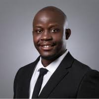 12800+ 'Sambo' profiles