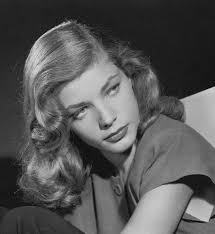 Profil de Christine Colombo (tinecolombo)