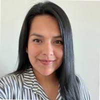 Cristinah Hatch Email & Phone Number