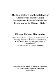 We did not find results for: 2