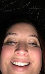 Nick Duda (@itsnickduda)