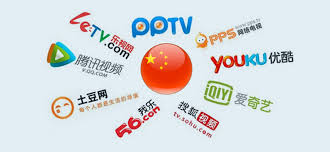 Internet gratis dengan set vpn. Vpn Into China Get A China Ip Address Using Vpn