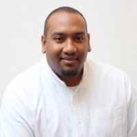 50+ "Farrier" profiles