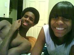 R.I.P. Nathaniel "Slick" Sanders