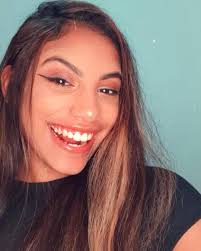 Ana Beatriz Miguel (@bea_miguell) • Instagram photos and videos