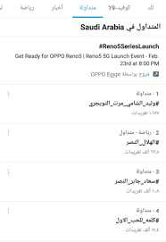 ياسر التويجري في أمسية بالكويت بقصيدة إبليس يا ابليس انا واياك ربع ورفاقه ومن بينا ميثاق و عهود و صكوك انته تورديني دروب الحماقه وانا ليا ضيعت قمت العن ابوك. Ø§Ù„Ø¹Ø±Ø§Ù‚ÙŠ ÙˆÙ„ÙŠØ¯ Ø§Ù„Ø´Ø§Ù…ÙŠ ØªØ±ÙŠÙ†Ø¯ ØªÙˆÙŠØªØ± Ø¨Ø¹Ø¯ Ø·Ø±Ø­ Ù…Ø± Øª Ø¨ÙˆØ§Ø¨Ø© Ø£Ø®Ø¨Ø§Ø± Ø§Ù„ÙŠÙˆÙ… Ø§Ù„Ø¥Ù„ÙƒØªØ±ÙˆÙ†ÙŠØ©