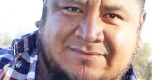 Arturo Ramos Gallegos