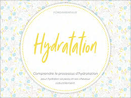 Découvrez comment avoir la peau douce sans vous ruiner en crème hydratante! Comment Hydrater Ses Cheveux Et Sa Peau Naturellement Kesia