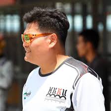 Hotel Nikko Kansai airport ホテル日航関西空港