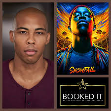 Jamie Jones (@jamiejones44) • Instagram photos and videos