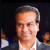 Quarterly Report October-Decemebr '23