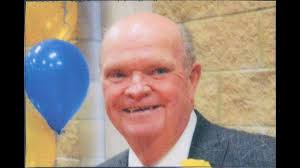 BOND: Henry (Harry) of Ilderton, formerly of Lucan