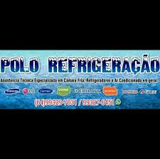 Refrigeração Morrinhos